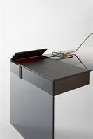 Air Desk W_Detail_2